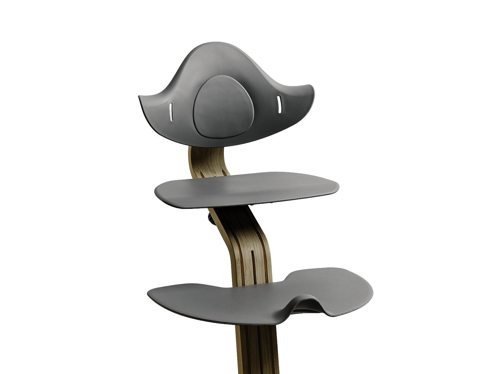loc::image__nomi08-4x3-3_png