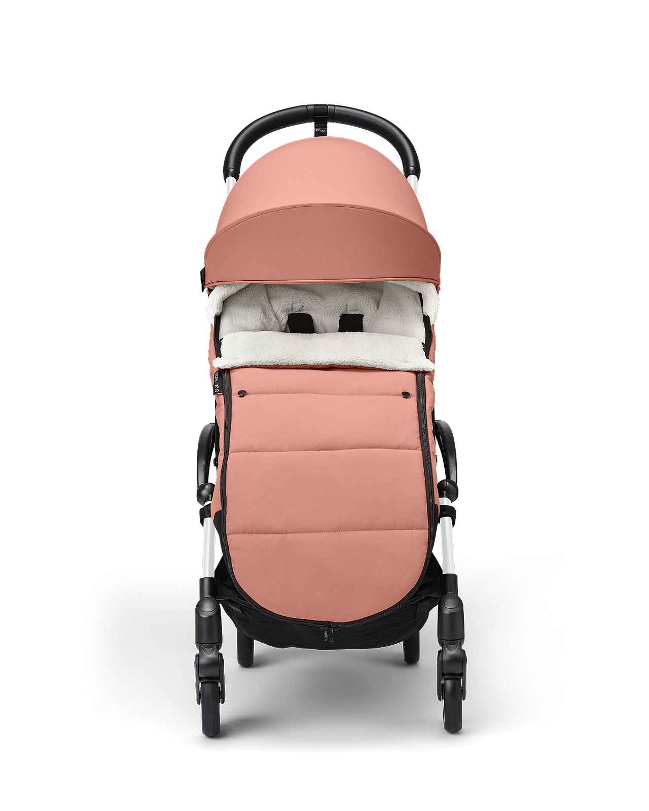 loc::image__footmuff_png