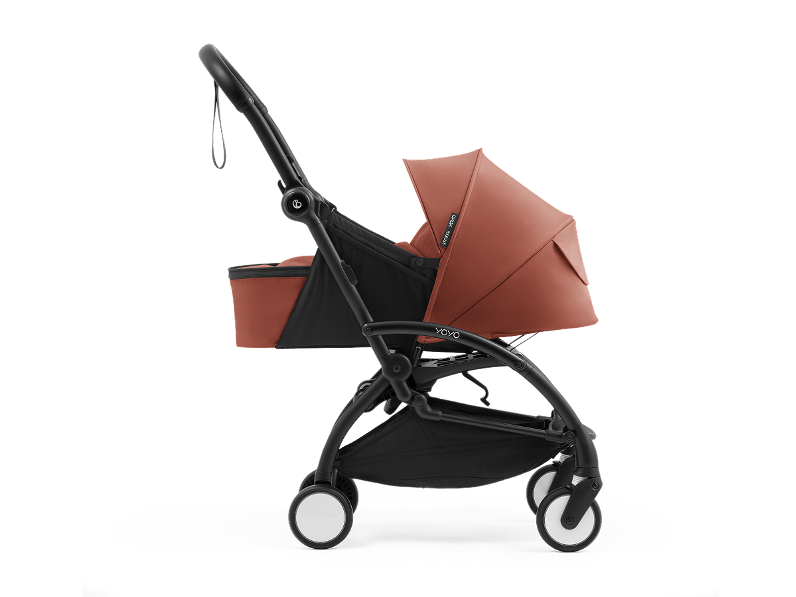loc::image__newborn-4x3_png