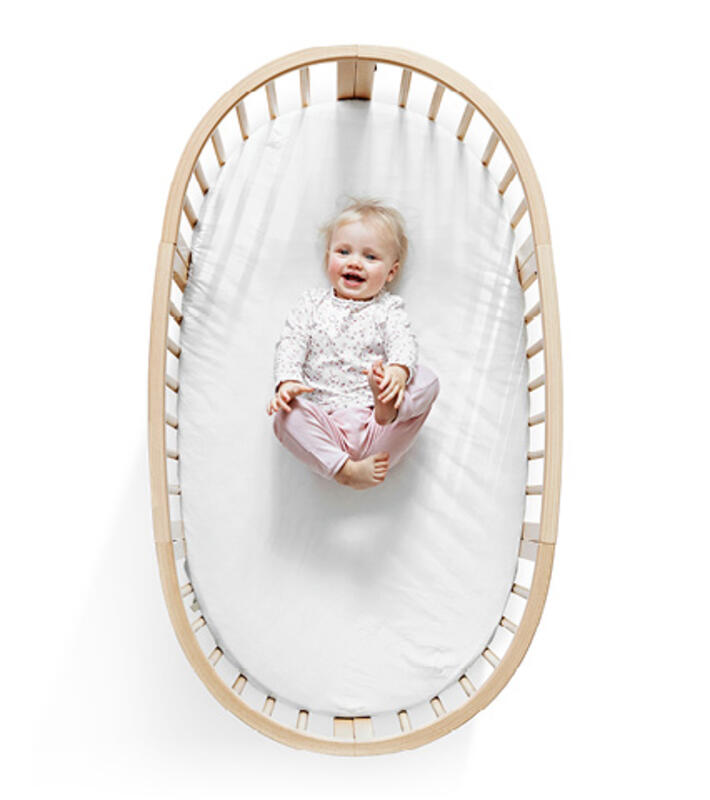 Stokke® Official Online Store