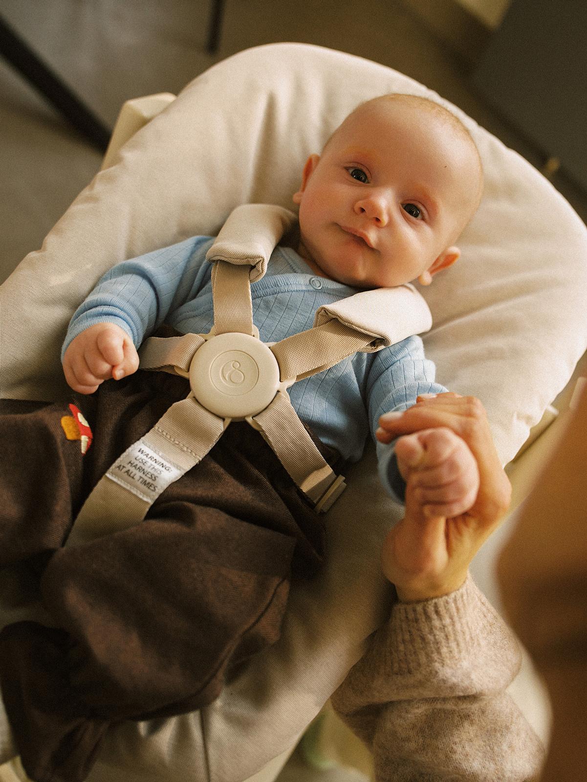 loc::image__image-2-3x4_3_jpg