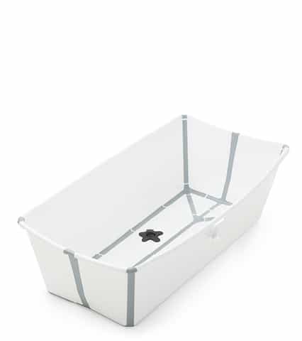 Flexibath X-Large