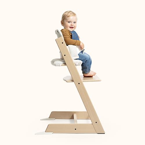 STOKKE トリップトラップチェア TRIPP TRAPP 子供椅子 トリップ トラップ | Stokke® オンラインショップ