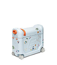 Stokke Travel Category