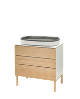 Stokke® Sleepi™ Dresser & Changer