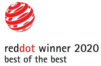 clikk_reddot2020