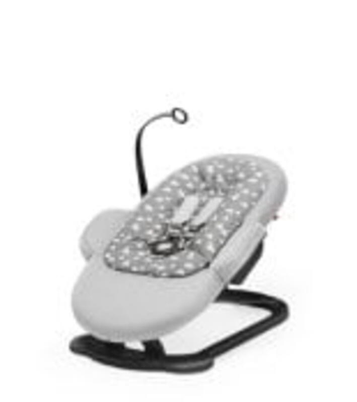 Stokke® Sleepi™ Junior Extension