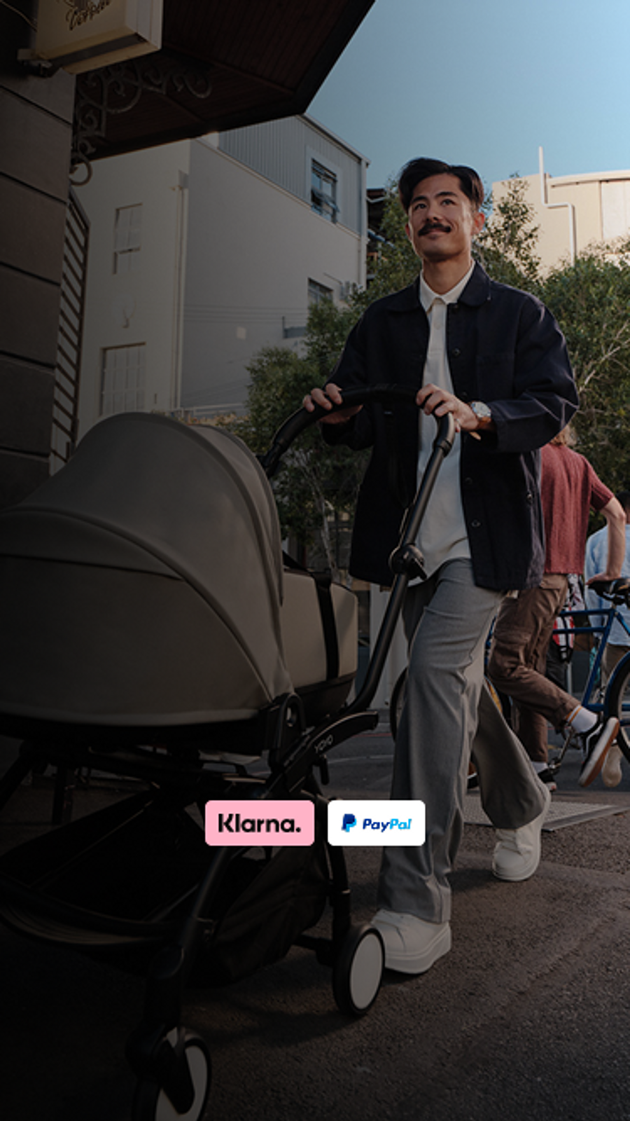 loc::image__01_mobile_hero_png