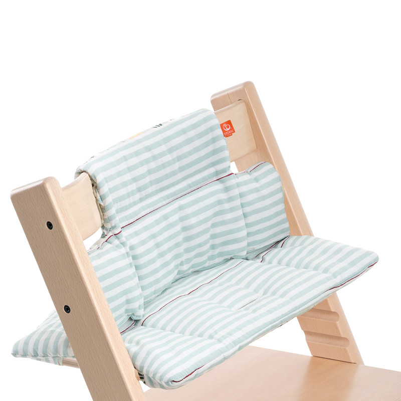 stokke tripp trapp cushion set