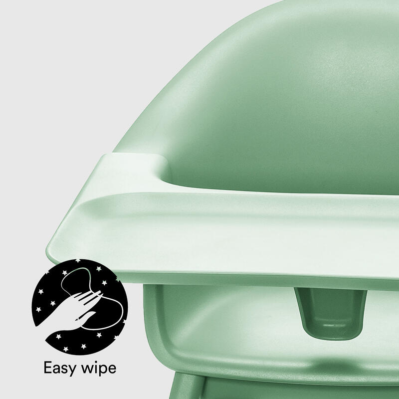 Stokke® Clikk™ High Chair