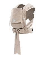 Stokke® Limas™ Carrier