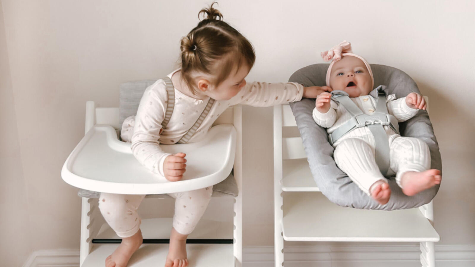 Stokke best sale stroller canada