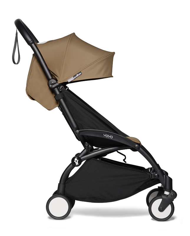 Buy Highchairs, Baby Strollers, Nursery & more! Stokke®