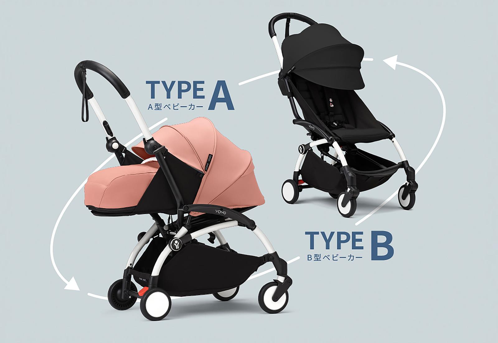 子供用ハイチェア、ベビーカー & ナーサリー | Stokke® オンラインショップ