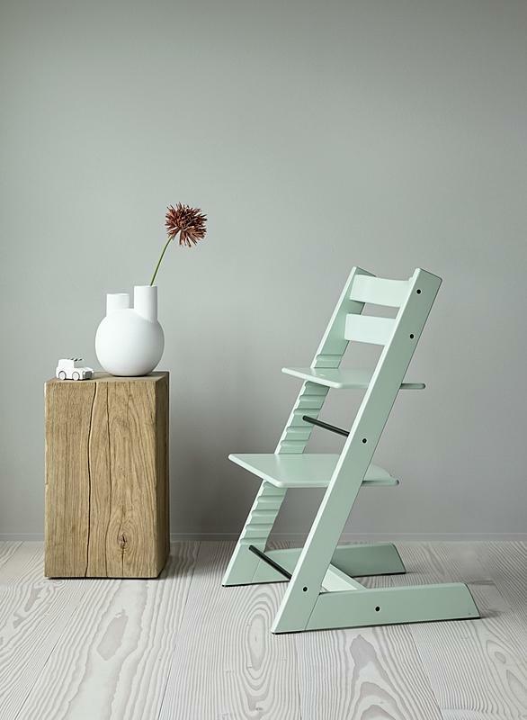 Silla Tripp Trapp