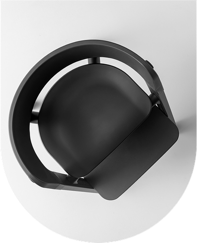 thermoplastics