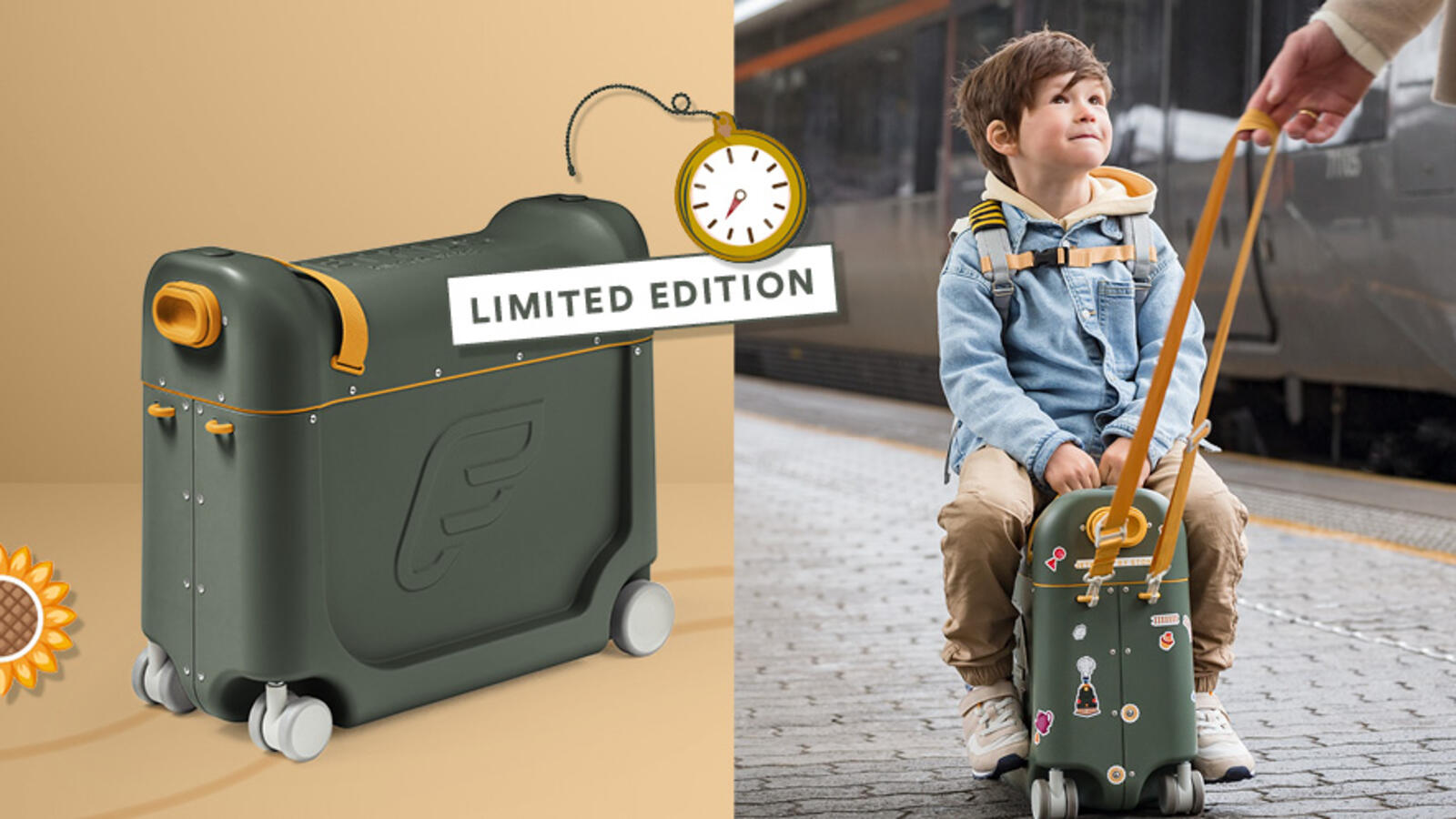 Stokke® Official Online Store