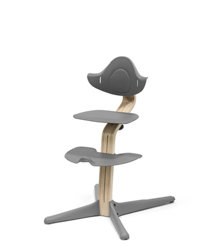 Stokke hotsell bouncer recall