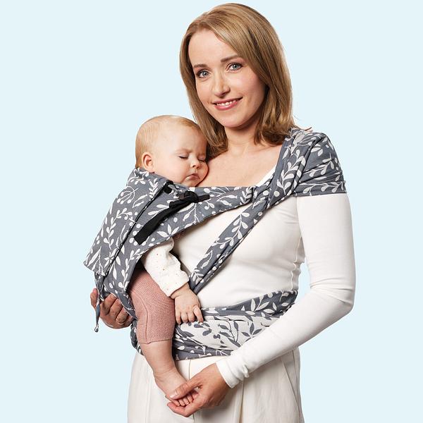 Stokke Limas Carrier