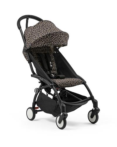 子供用ハイチェア、ベビーカー & ナーサリー | Stokke® オンラインショップ