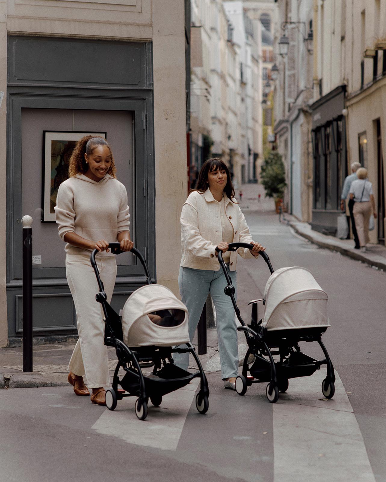 loc::image__image-4x5_jpg