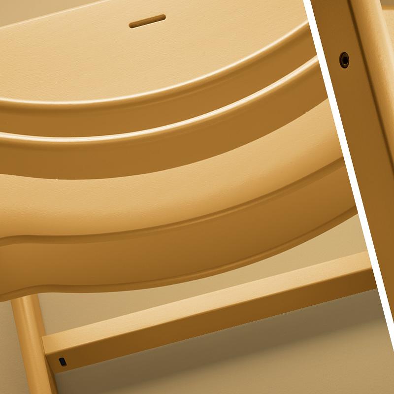 tt sunflower creative images set