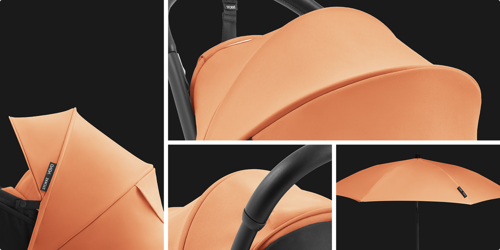 loc::image__peach-5x2_png