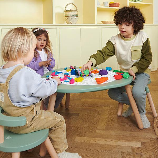 Birlikteliği güçlendirir