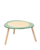 Play Table
