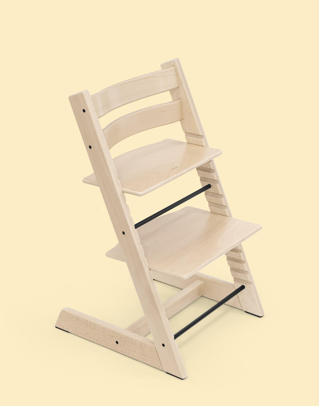 Offizieller Stokke®