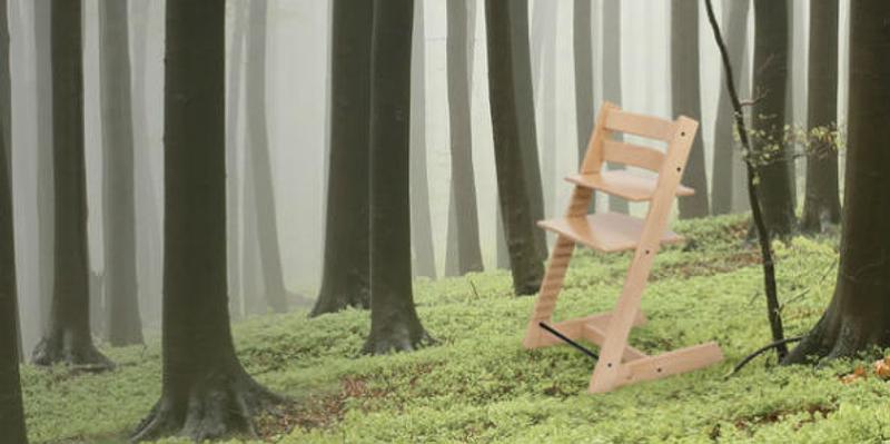 TT è prodotta in Europa