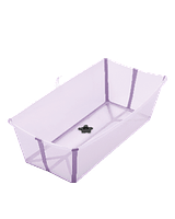flexibath