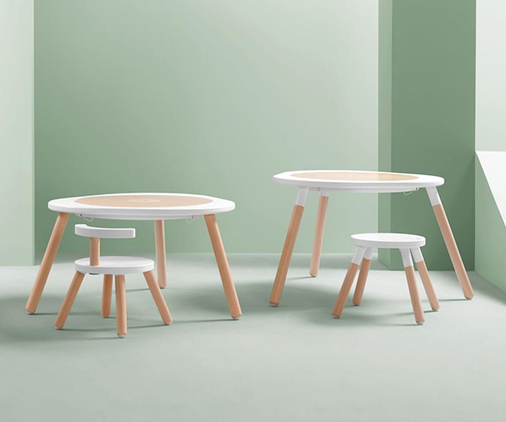 子ども用家具 - ストッケ | Stokke® オンラインショップ