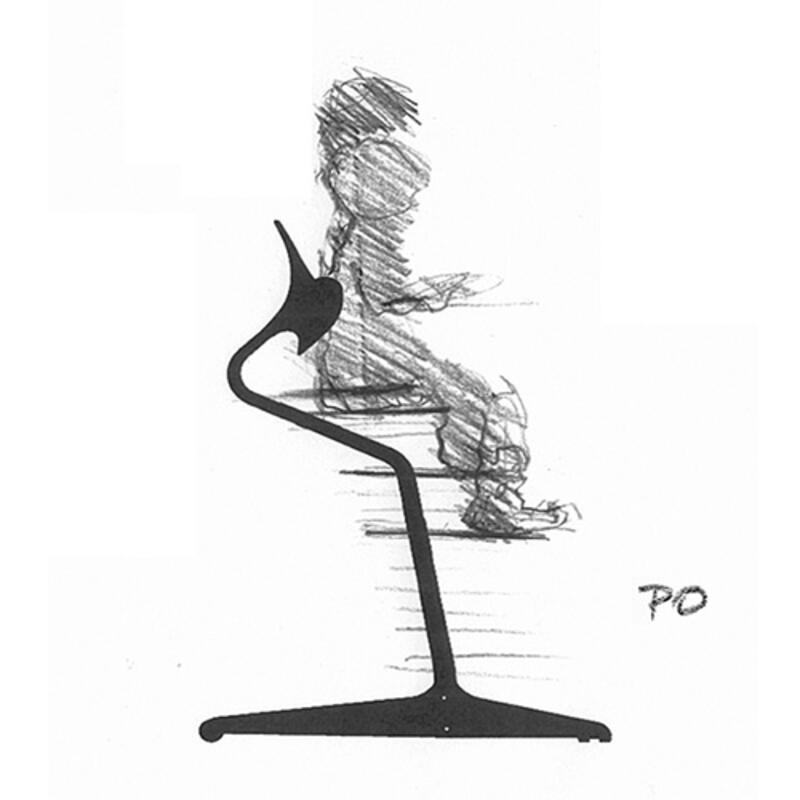 Freedom of movement