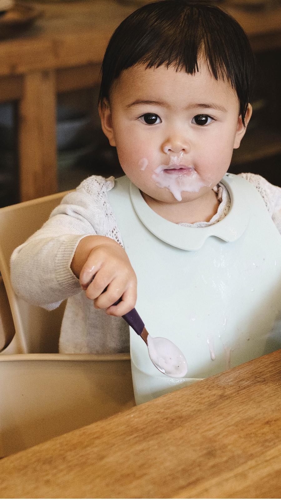 momo】ストッケおまとめセット Amazon | Stokke(ストッケ)【公式