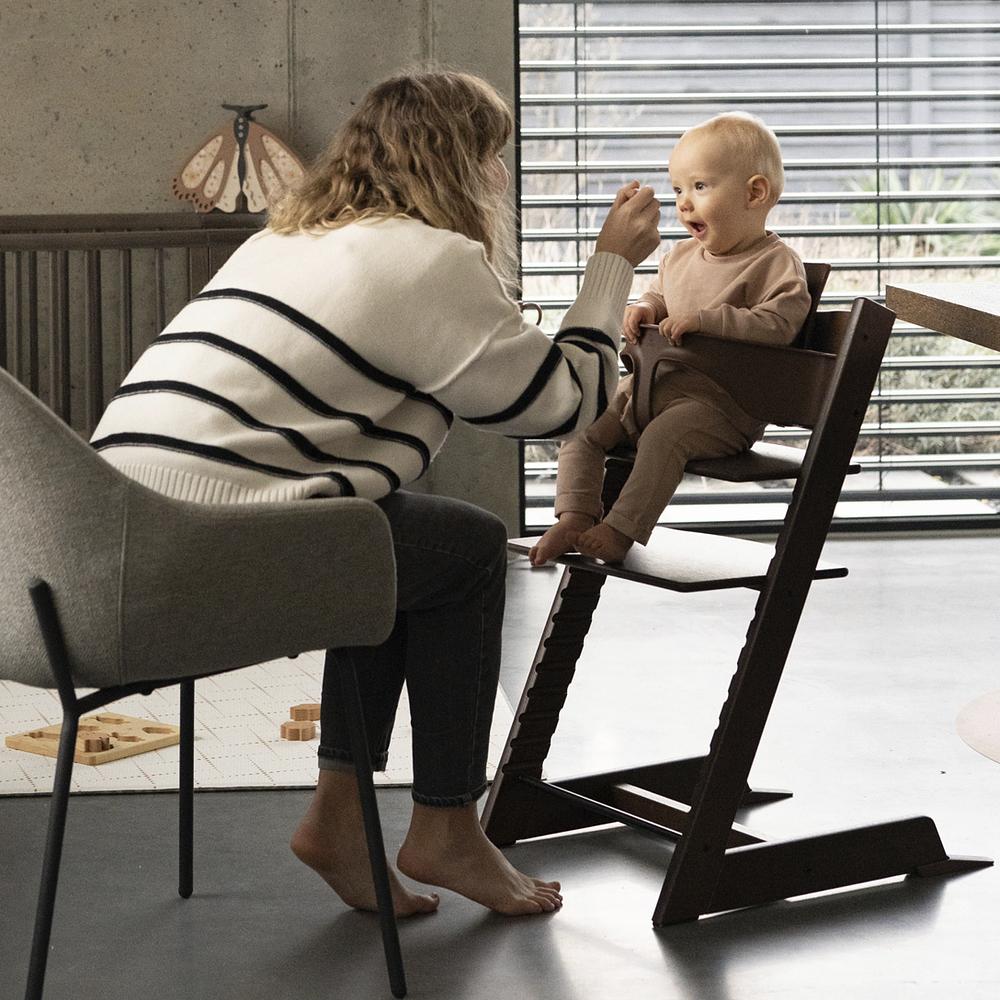 Stokke® Online Shop | Hochstuhl, Kinderwagen & Kinderzimmer
