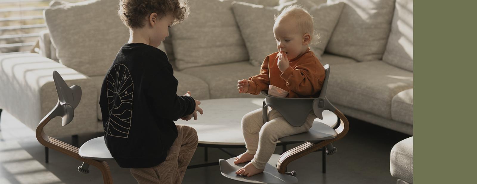 【新型No.6】ブラック ストッケ トリップトラップ　訳あり大特価品 Amazon | Stokke(ストッケ) トリップトラップ ベビーチェア