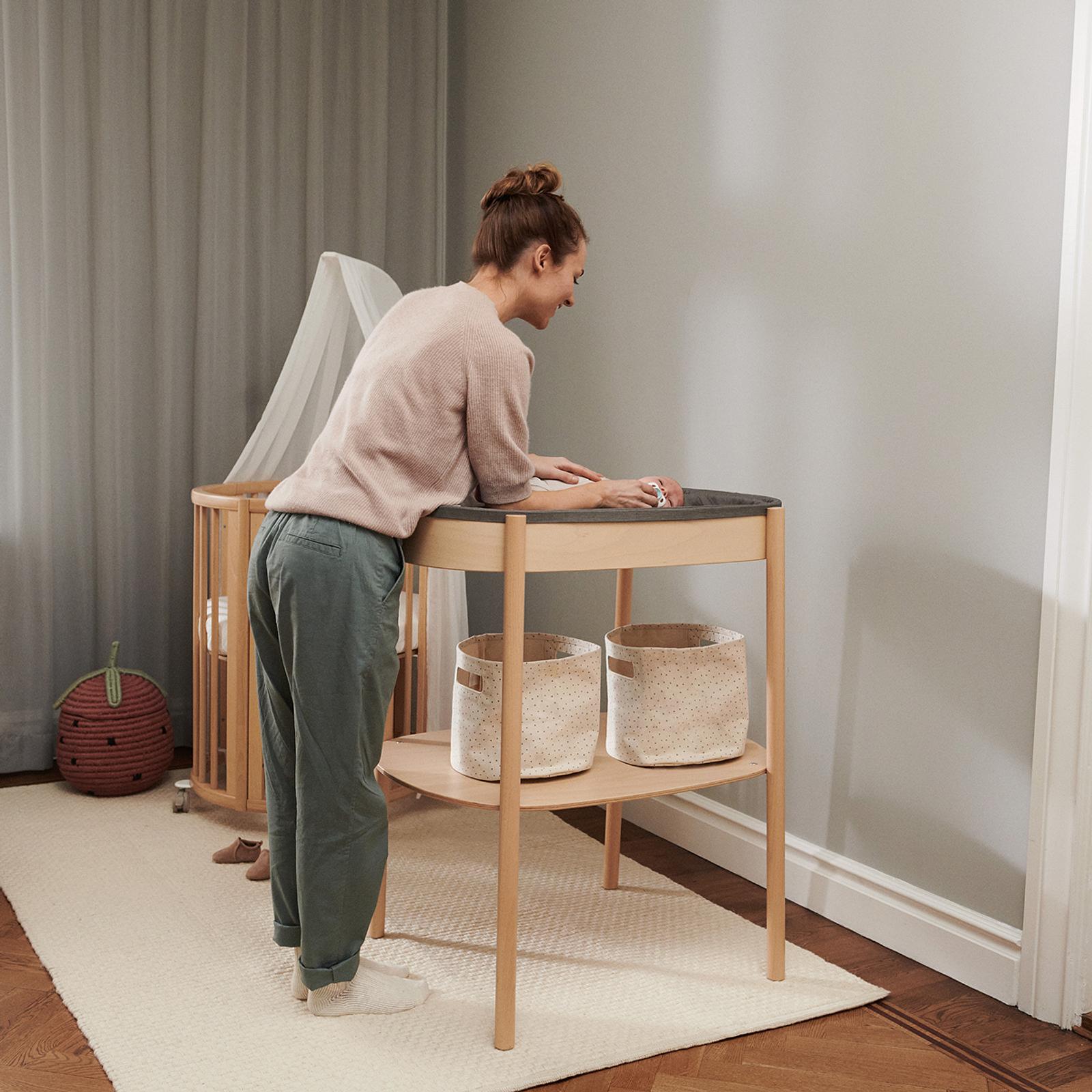 loc::image__image-5-1x1_4_jpg