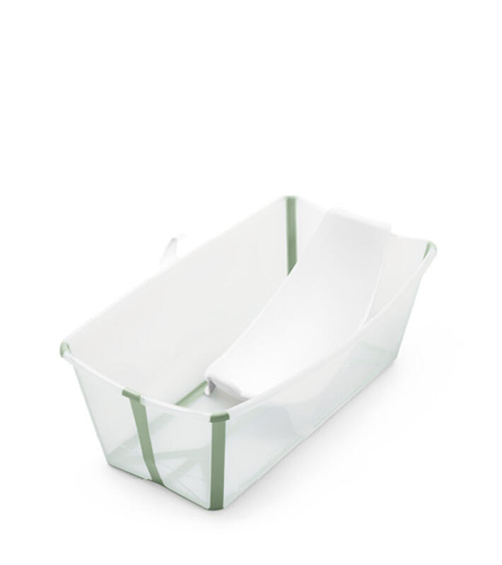 Stokke new arrivals bouncer recall