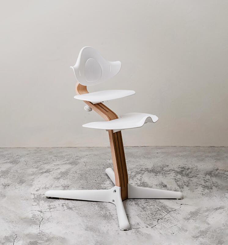 The Ultimate Guide to Choosing the Best High Chair for Baby | Stokke