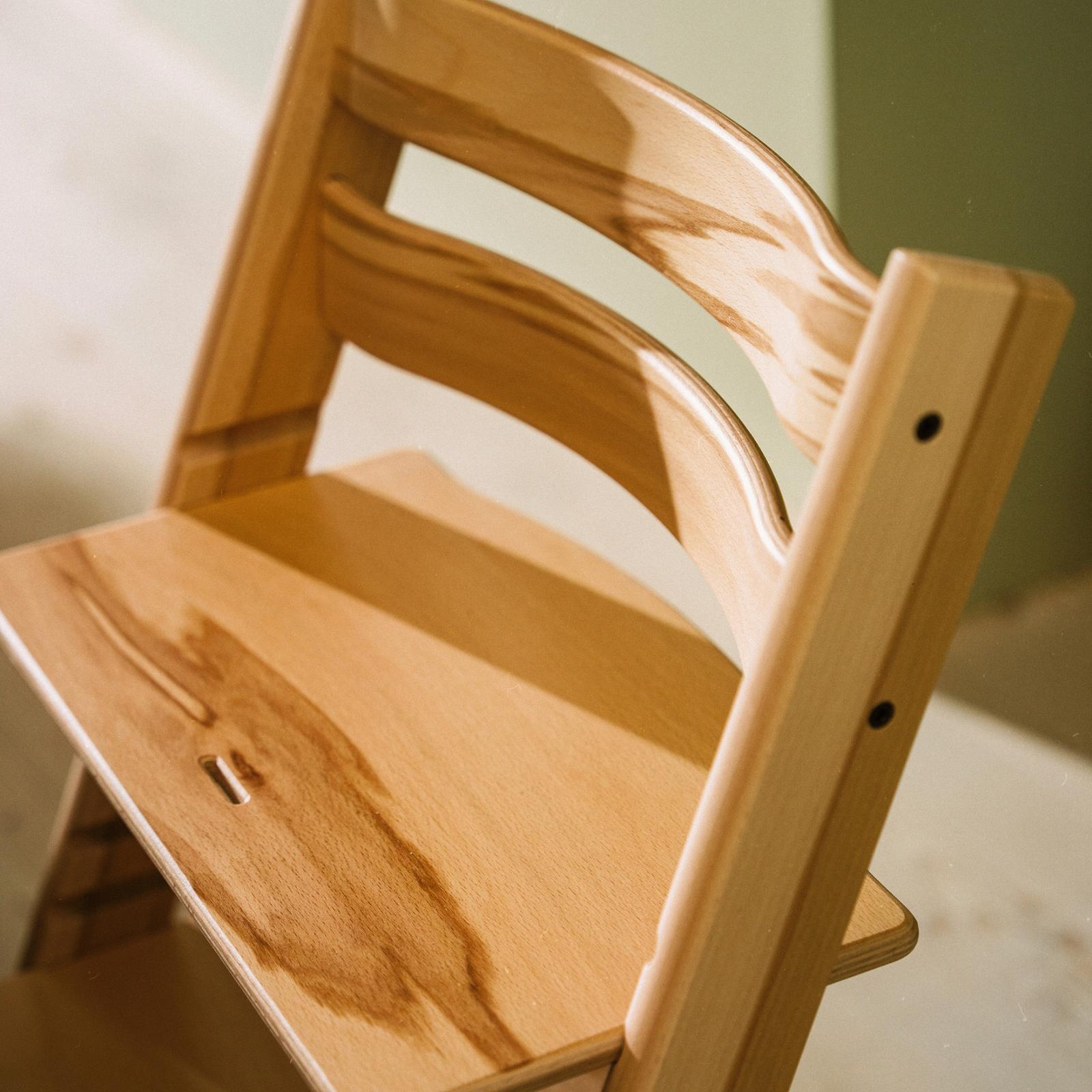 Your Destination for Premium Baby Gear | Stokke® Online Shop