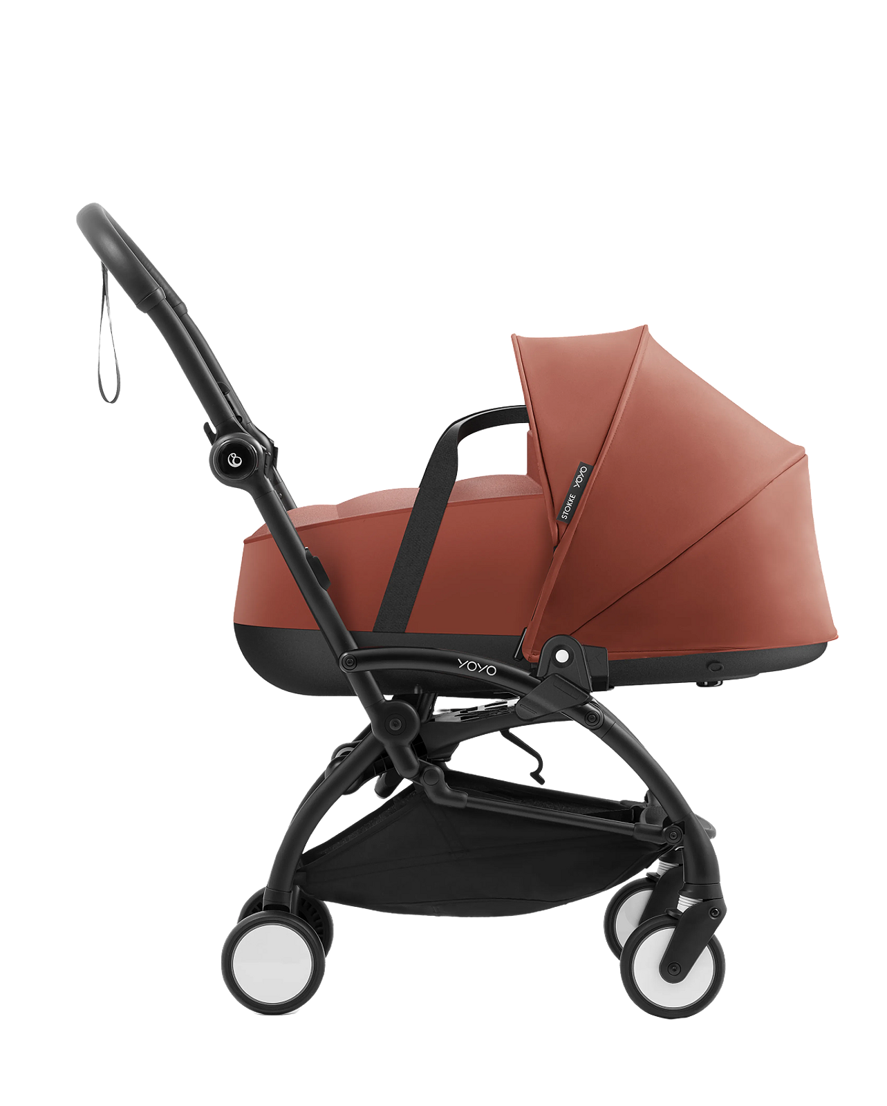 loc::image__2_bassinet-4x5_png