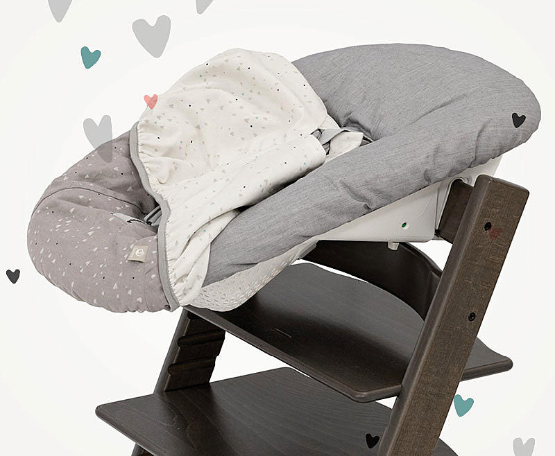 https www stokke com
