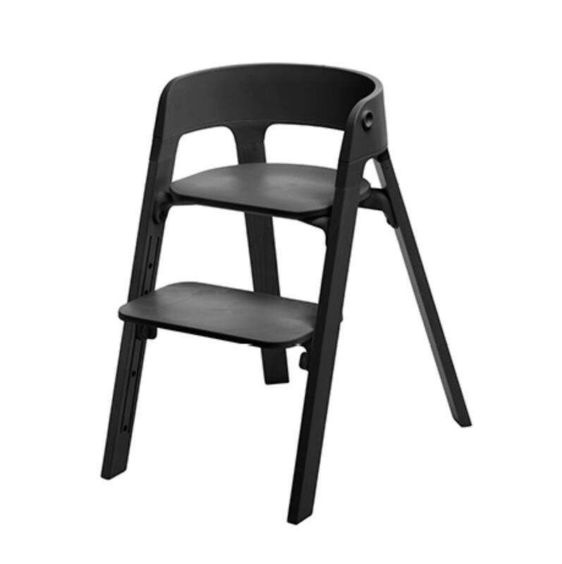 stokke black friday