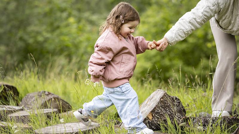 Sustainability: Our beliefs in a future-first perspective