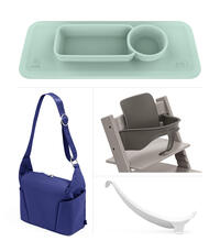 Stokke Accessories - Available catalogue wide