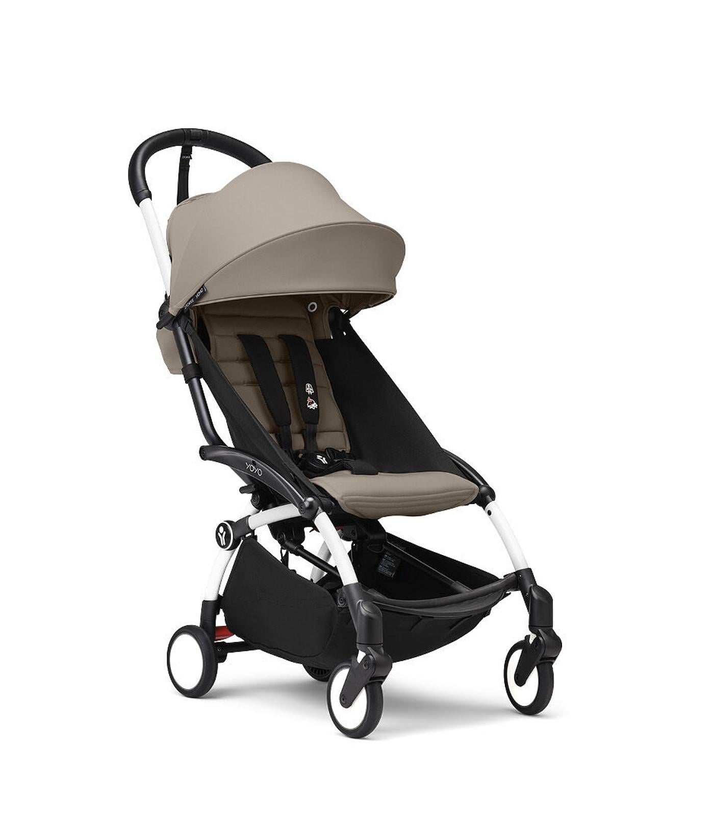 loc::image__yoyo-stroller-6-months_646001_646404_jpg