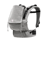 Stokke® Limas™ Carrier Flex​