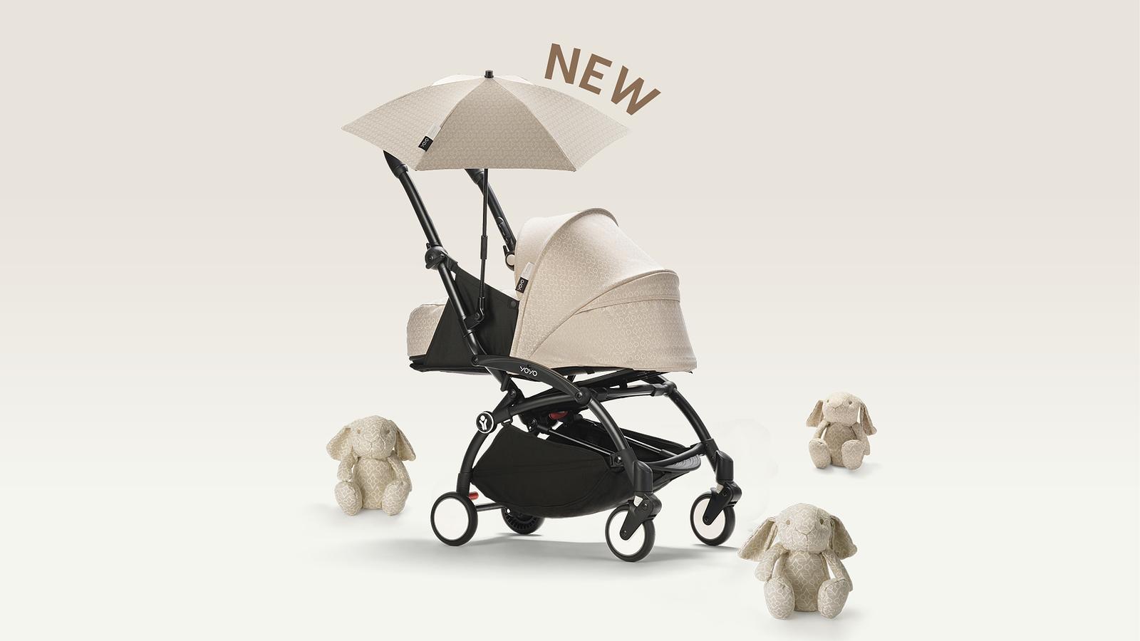 Stokke® Online Shop | Children´s High Chair, Strollers & Nursery