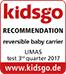 2017 Kidsgo Award Limas EN